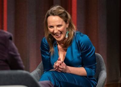 ‘Breath of fresh air’: Five of the best interviews on this year’s Tommy Tiernan Show - evoke.ie - Ireland
