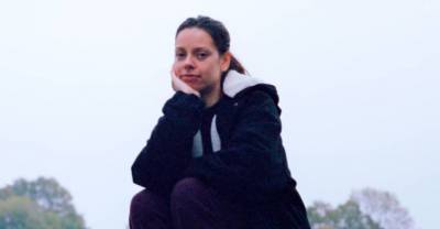 Listen to new Tirzah song “Send Me” - www.thefader.com