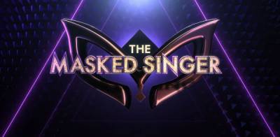 'The Masked Singer' Season 5 Week Six - Clues & Guesses For All the Contestants! - www.justjared.com - Russia