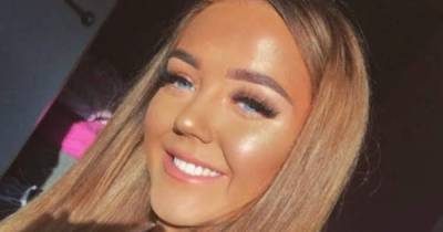 "Love you forever and always": Drug dealing gang caught after death of 17-year-old "beautiful angel" at festival locked up - www.manchestereveningnews.co.uk