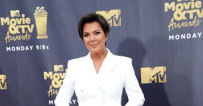Kris Jenner gave Kim Kardashian West divorce advice: 'The kids come first' - www.msn.com