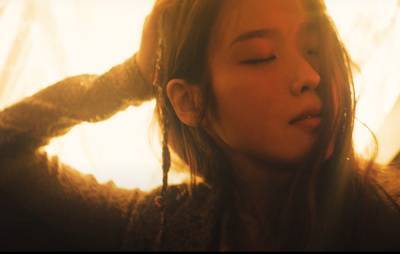 IU releases surprise new music video for ‘Epilogue’ - www.nme.com
