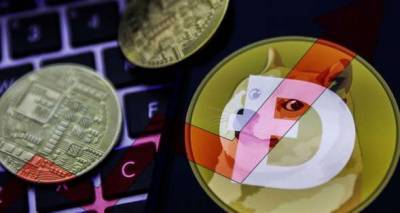 Dogecoin price: DOGE set for 'more momentum' in the 'bullish' cryptocurrency market - www.msn.com