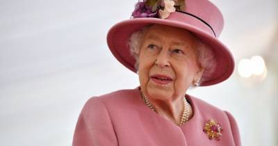 The Queen’s relatives on how the Royal family have ‘ups and downs’ just like every other ‘normal’ family - www.ok.co.uk