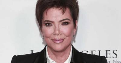Kris Jenner advises Kim Kardashian 'kids come first' amid Kanye West divorce - www.msn.com - Spain