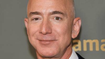 Amazon Prime Passes 200 Million Subscribers - www.hollywoodreporter.com