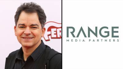 Carlos Saldanha Signs With Range Media Partners - deadline.com - Brazil