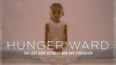 Director Skye Fitzgerald Explains Why Oscar-Nominated ‘Hunger Ward’ Is a ‘Hopeful Film’ - variety.com - Yemen