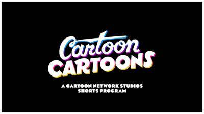 Cartoon Network Studios Debuts New Animated Shorts Program - variety.com