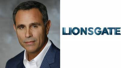 Craig Piligian To Head Lionsgate’s Unscripted Division, Renews Deal With Pilgrim Media Group - deadline.com