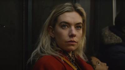 Best Actress Nominee Vanessa Kirby On Bringing “Unspoken Stories Of Grief” To Light In ‘Pieces Of A Woman’ - deadline.com