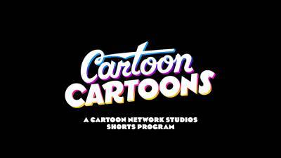 Cartoon Network Studios Unveils Animated Shorts Program ‘Cartoon Cartoons’ To Boost Diverse Storytelling - deadline.com