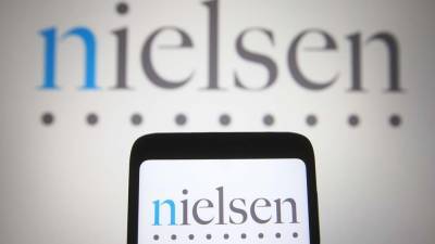 Networks Demand Audit of Nielsen Ratings During Pandemic - www.hollywoodreporter.com