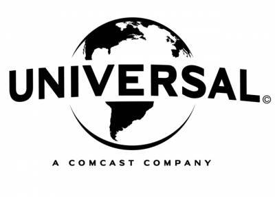 Universal Adds Ashley Momtaheni & Kendel White As VPs Of Global Communications - deadline.com