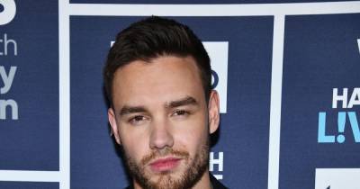 Liam Payne stuns fans as he reveals hair transformation after getting rid of his long lockdown locks - www.ok.co.uk