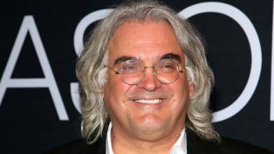 Paul Greengrass to Direct Adaptation of Timely Political Thriller 'Night of Camp David' (Exclusive) - www.hollywoodreporter.com