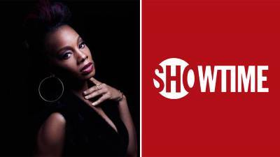 Anika Noni Rose Joins ‘Let the Right One In’ Showtime Drama Pilot - deadline.com - Sweden