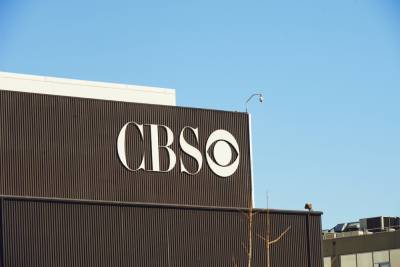 Neeraj Khemlani, Wendy McMahon Named President and Co-Heads of CBS News and CBS TV Stations - variety.com