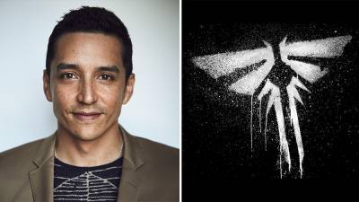 Pedro Pascal - Craig Mazin - Neil Druckmann - Bella Ramsey - ‘The Last Of Us’: Gabriel Luna To Play Tommy In HBO Series Based On Video Game - deadline.com - county Ramsey