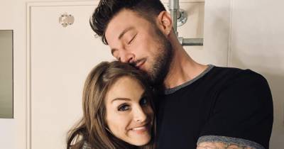 Duncan James' pain at being unable to save Nikki Grahame from anorexia: 'I told her to eat, I loved her' - www.ok.co.uk