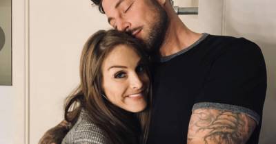 Duncan James - Nikki Grahame - Pete Bennett - Duncan James says Nikki Grahame 'asked him to be her sperm donor and desperately longed to be a mummy' - ok.co.uk