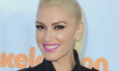 Gwen Stefani celebrates unbelievable milestone - and fans can't believe it - hellomagazine.com