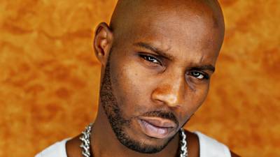 New DMX Song Drops: ‘Been to War,’ Featuring Swizz Beatz and French Montana - variety.com - France - Montana