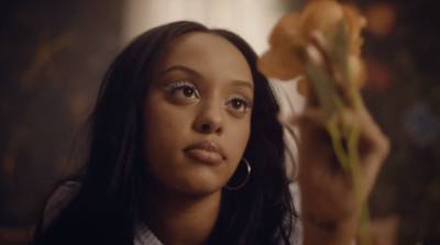 Ruth B. Explores ‘Being Young And In Love’ With Her New Single And Music Video For ‘Situation’ - etcanada.com - Canada