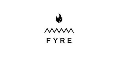 Fyre Festival Attendees Win $2M Class-Action Settlement - www.justjared.com - New York