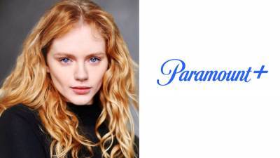 ‘Mayor of Kingstown’: Emma Laird Joins Taylor Sheridan’s Series For Paramount+ - deadline.com - Britain - Michigan - city Kingstown, state Michigan