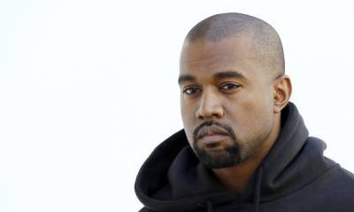 Kanye West wants to date a ‘creative person’ so ‘they can speak the same language’ - us.hola.com
