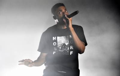 Vince Staples reportedly releasing two albums and a new Netflix show - www.nme.com