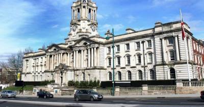 Could Stockport council change hands again at next month’s local elections? - www.manchestereveningnews.co.uk