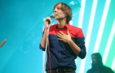 Phoenix hint new album is on the way with latest ‘Loop’ snippet - www.nme.com - France