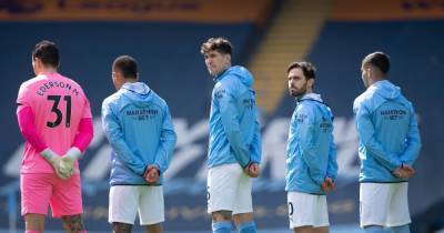 Cancelo and Foden to start - Predicted Man City line-up vs Chelsea - www.manchestereveningnews.co.uk - Manchester - Germany