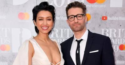 Matthew Morrison’s Wife Renee Puente Is Pregnant, Expecting Their 2nd Child - www.usmagazine.com - Hawaii
