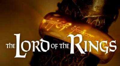 ‘Lord Of The Rings’: Amazon Reportedly Spending $465 Million On The First Season Of The Fantasy Series - theplaylist.net