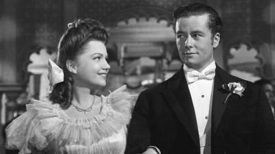 TCM To Finance A Search For The Lost Cut Of Orson Welles’ ‘The Magnificent Ambersons’ - theplaylist.net