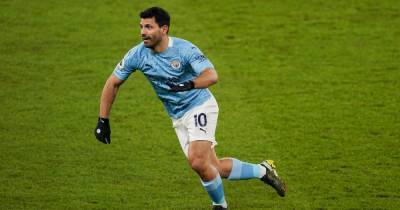 Chelsea and PSG lead race for Sergio Aguero, Man City preparing Barcelona raid and more transfer rumours - www.manchestereveningnews.co.uk - Manchester