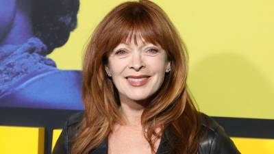 ‘Watchmen’s’ Frances Fisher Cast in ‘The Sinner’ Season 4 (EXCLUSIVE) - variety.com - France - USA - Chicago
