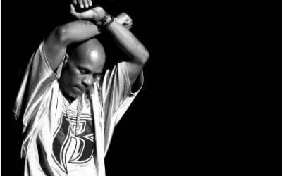 Listen to new DMX song “Been To War” featuring Swizz Beatz and French Montana - www.thefader.com - France - Montana