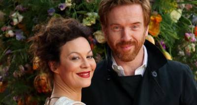 Peaky Blinders star Helen McCrory passes away at 52 after cancer battle; Husband Damian Lewis confirms - www.pinkvilla.com - Britain