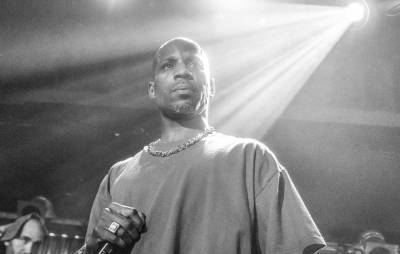 Public memorial for DMX to take place in Brooklyn next weekend - www.nme.com - city Brooklyn