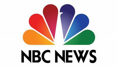 NBC News To Focus Week Of Earth Day On “Climate Challenge” - deadline.com - Houston - county Turner