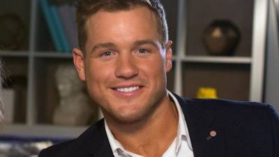 'The Bachelor' star Colton Underwood comes out as gay - abcnews.go.com
