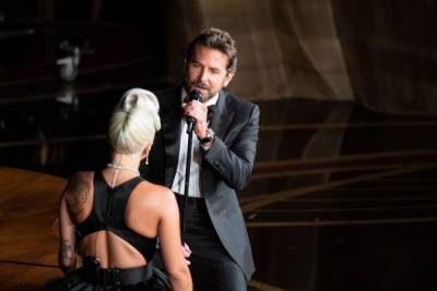 Oscars Disappointingly Move Original Songs Performances To Pre-Show - theplaylist.net