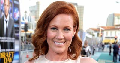 Elisa Donovan Reveals She Nearly Had a Heart Attack While Filming ‘Clueless’ Due to Anorexia Battle - www.usmagazine.com