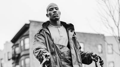 DMX Public Memorial Is Set for Barclays Center - variety.com - New York - city Yonkers