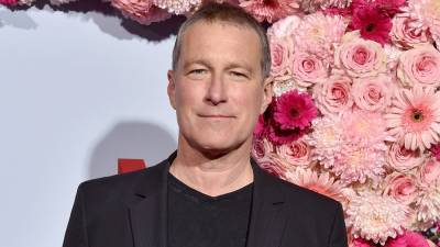 ‘Sex and the City’ star John Corbett reveals he will return for series reboot: 'Very exciting' - www.foxnews.com