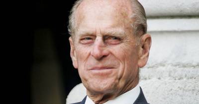 Prince Philip's funeral: What happens after the ceremony? Here's everything you need to know - www.ok.co.uk - Germany